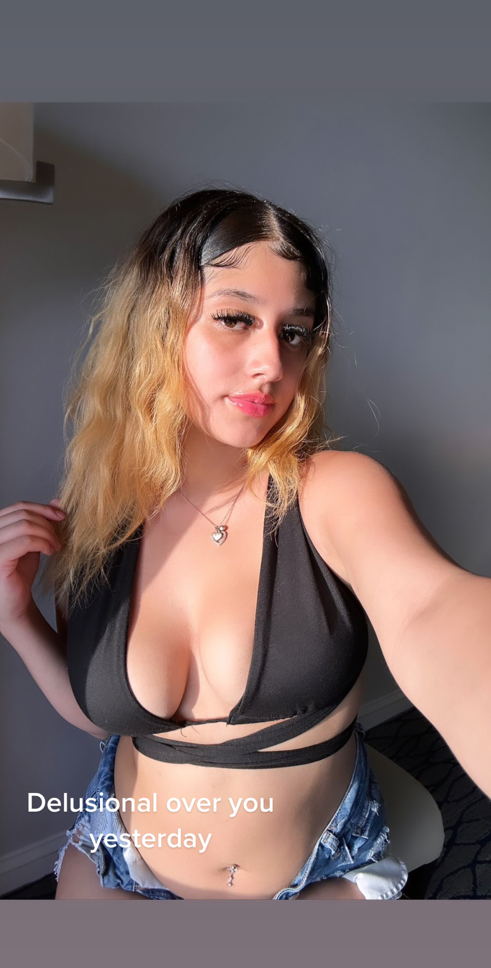 @daniarodriguezz