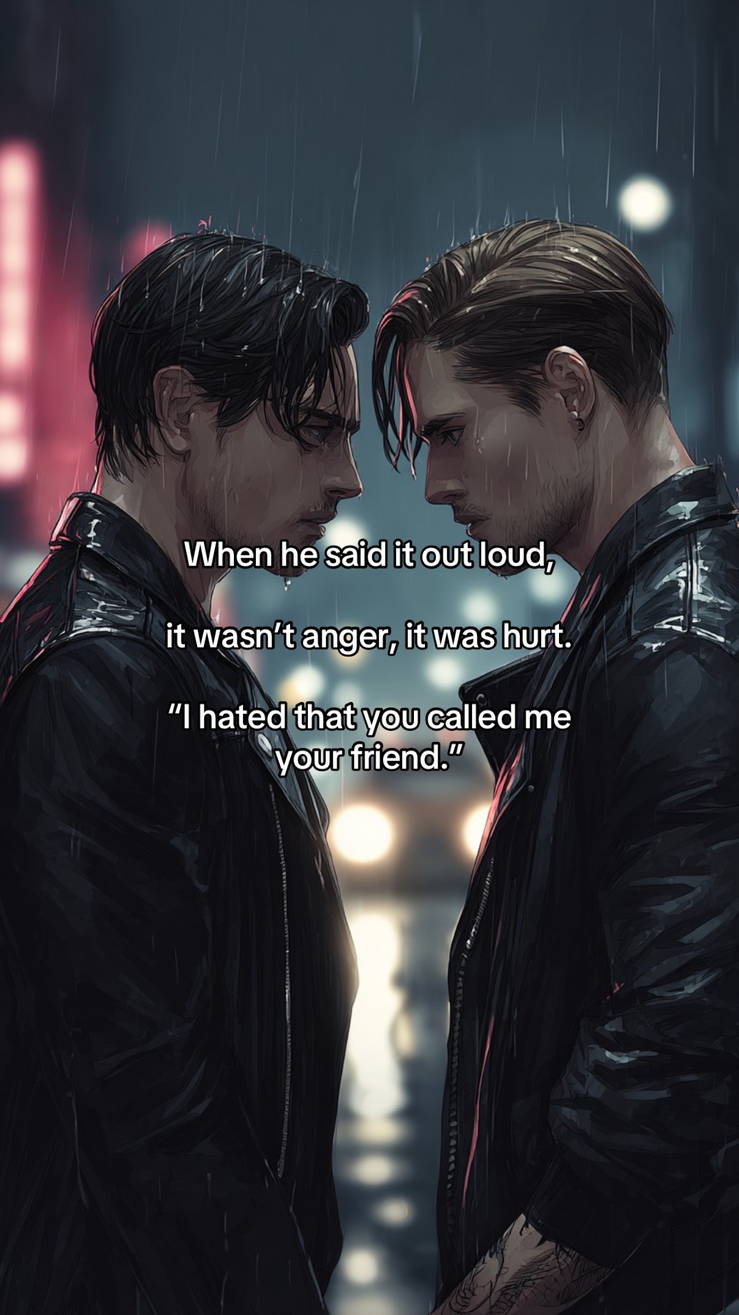 @BruisedDusk