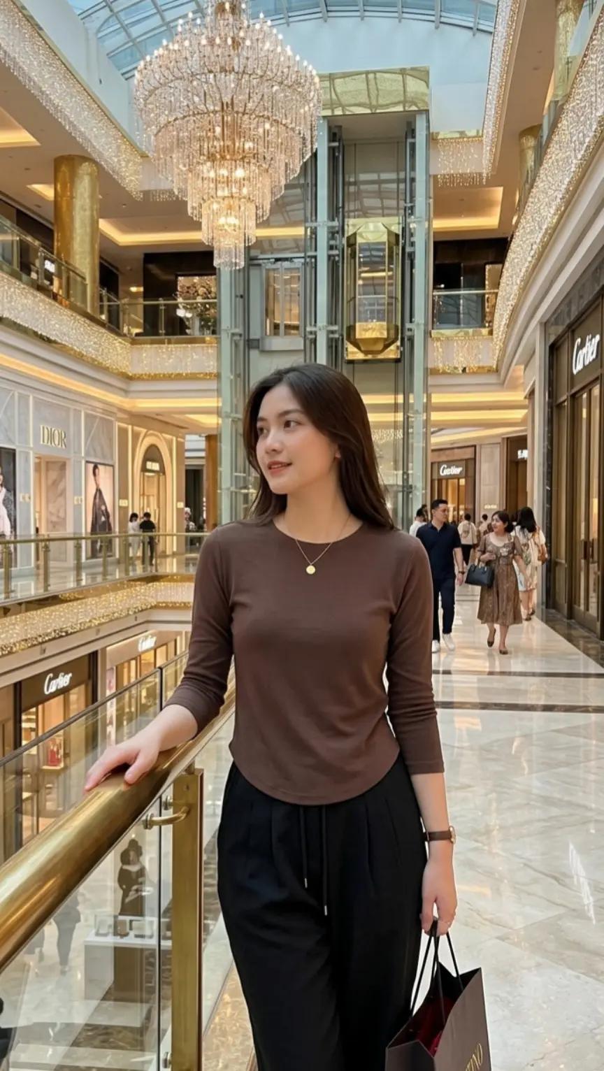 @Bundabagas14