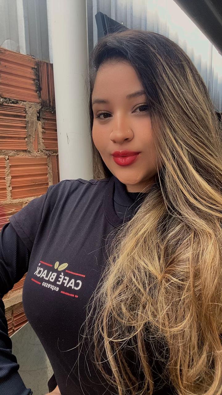 @Mayara🍒