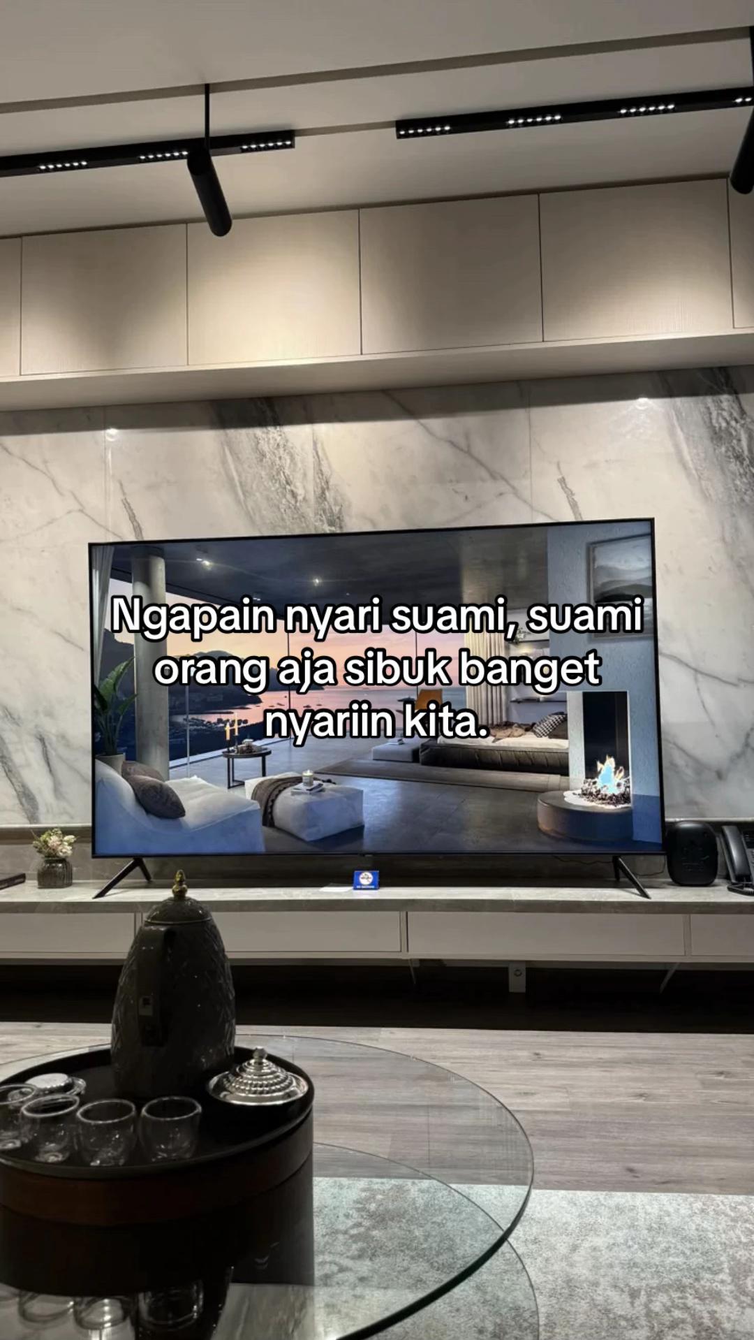 @bybwlsh💋