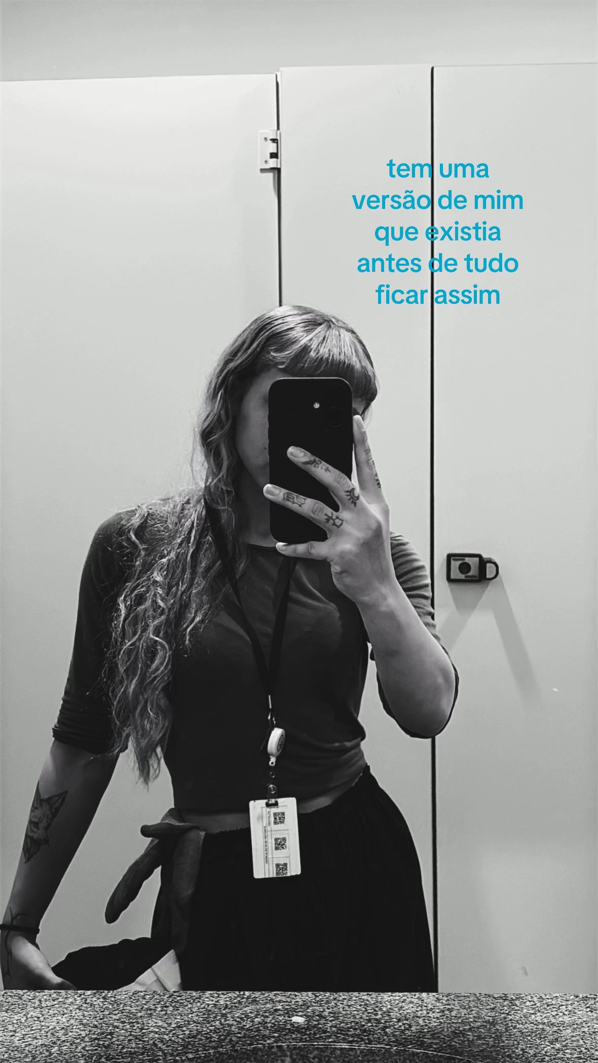 @Jenny 💫