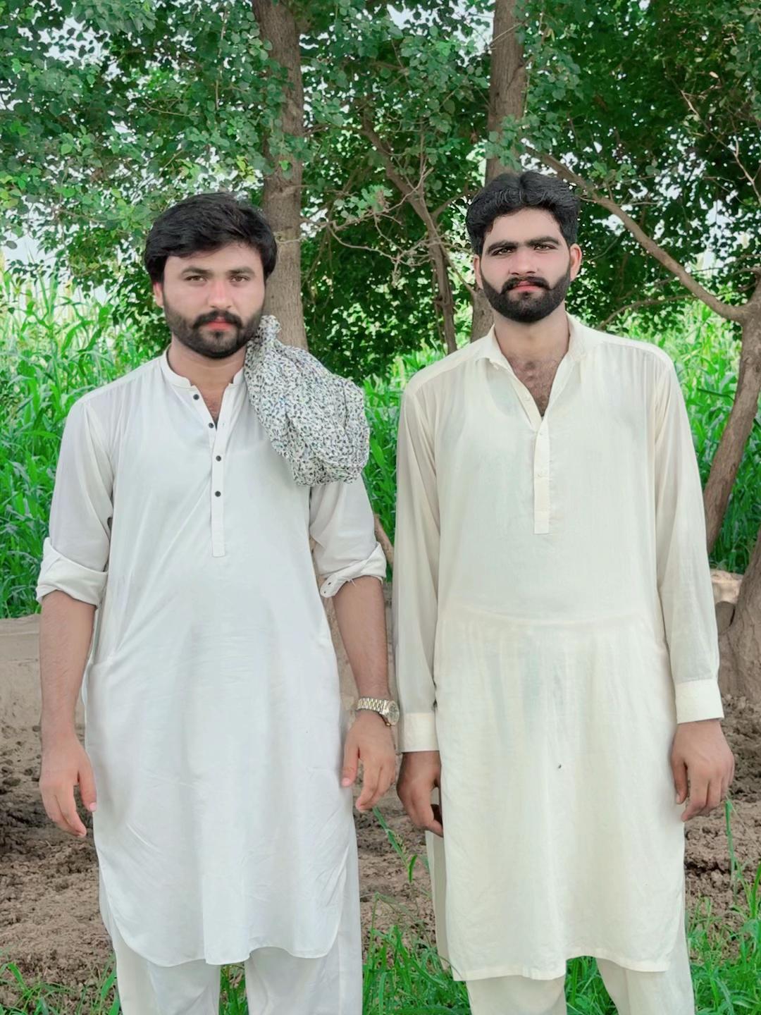 @Mahar Sami Amrana
