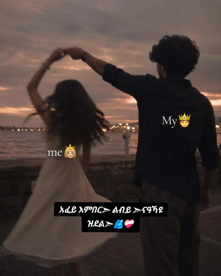 @โ
๐๐๐๐¹²โ๐ค