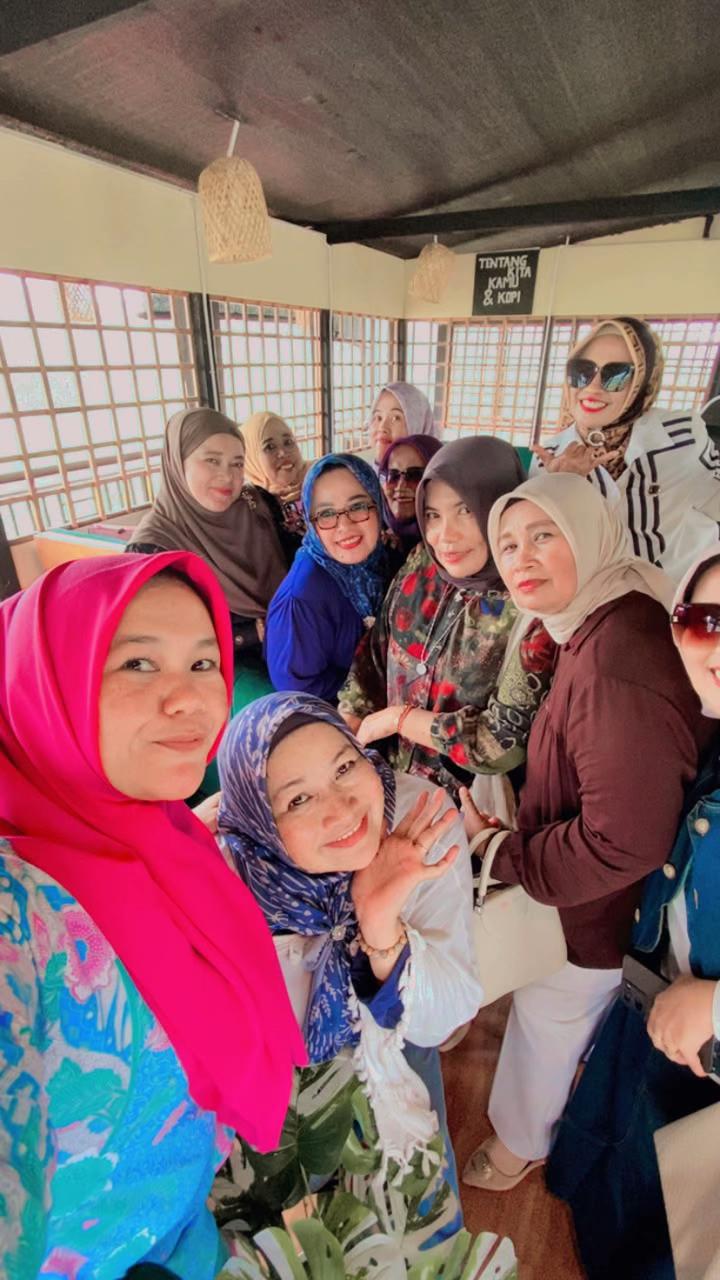 @Uni wulan