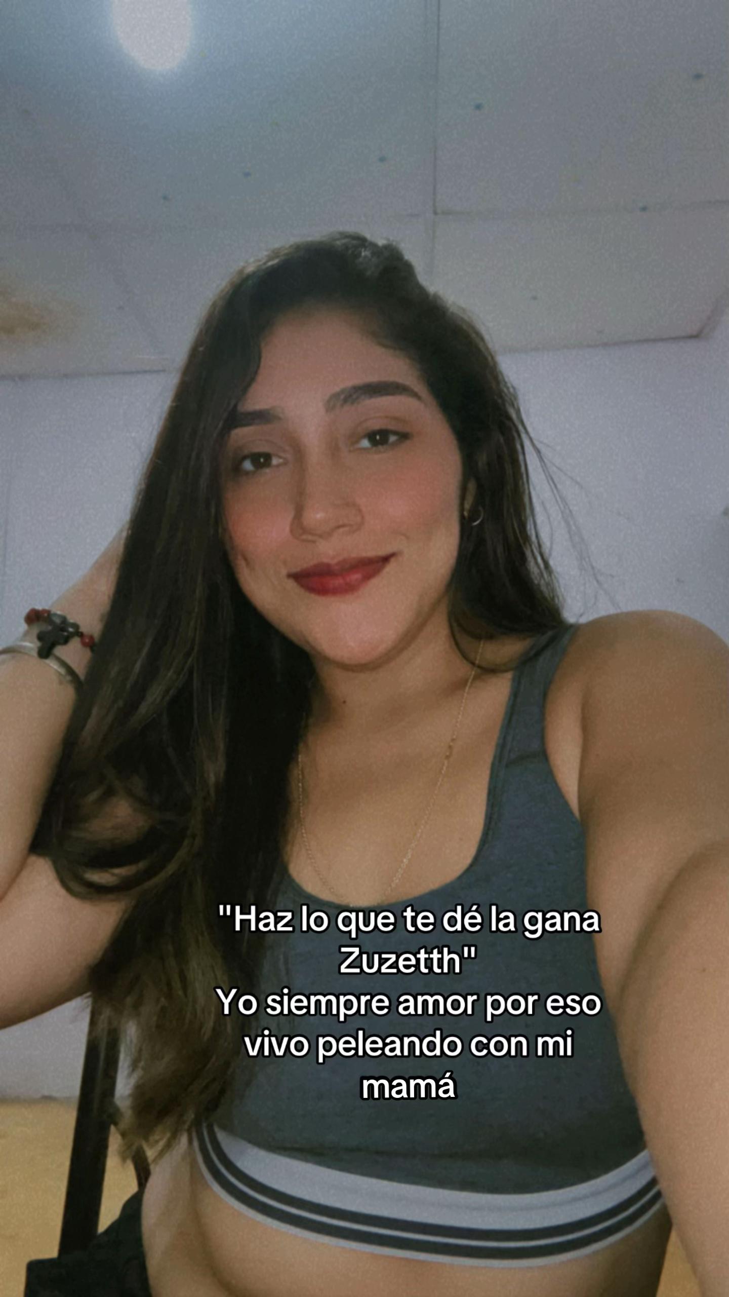 @Zuzetth Vaes ๐