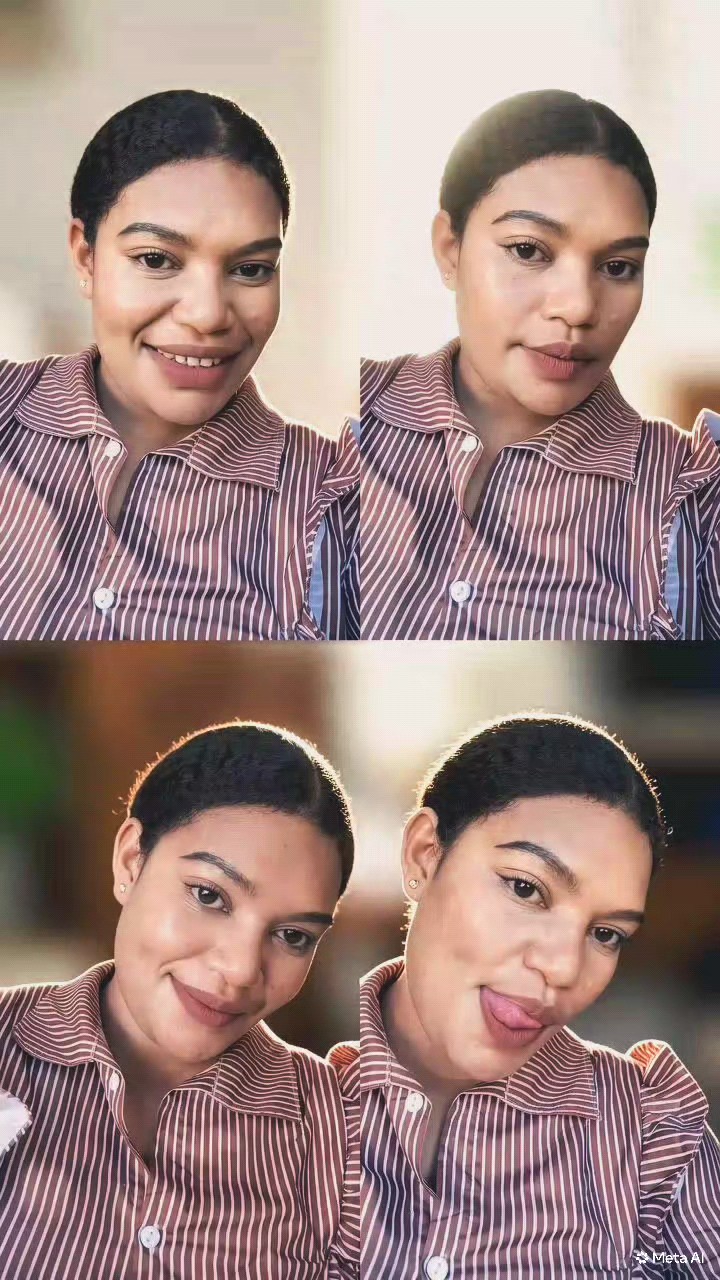 @🌻