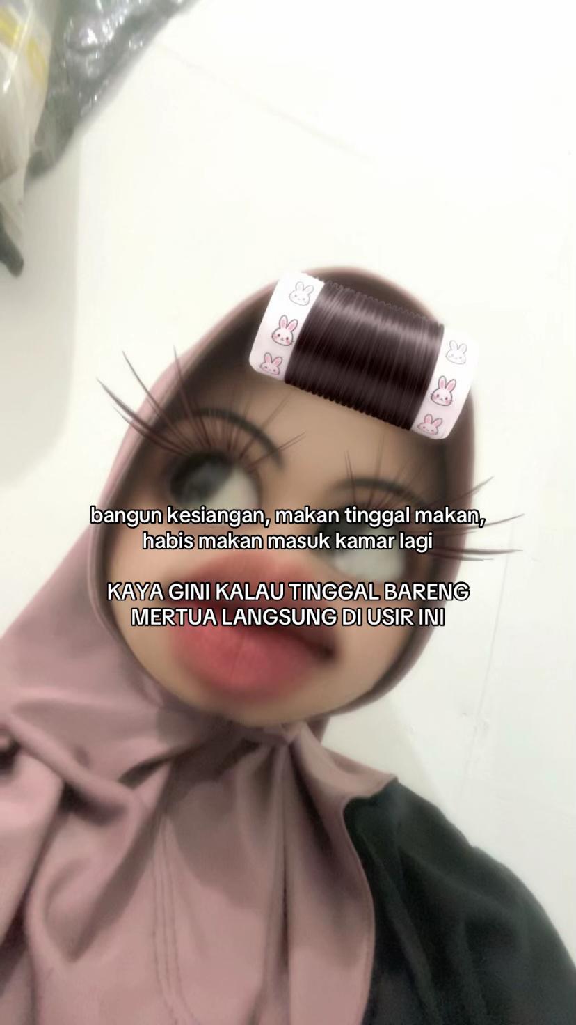 @rskyyyy___