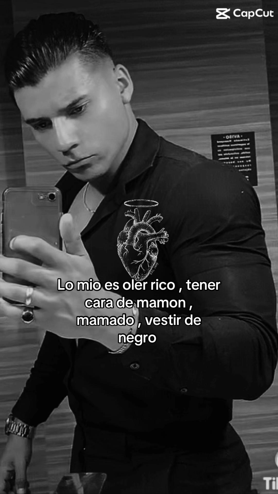 @Bran Alz💪