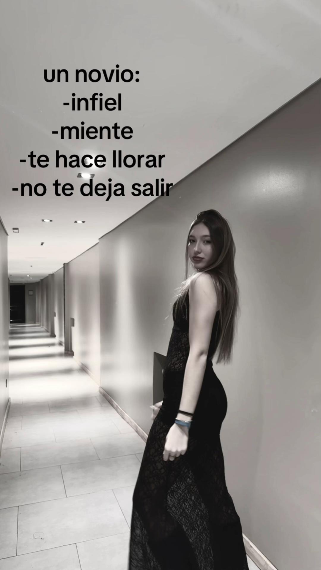 @ppili