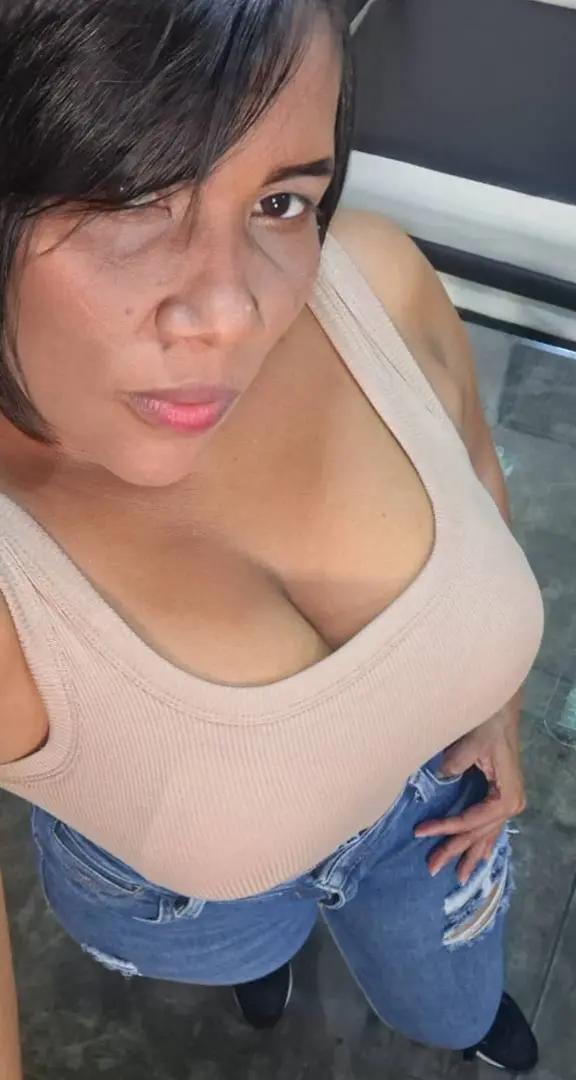 @yerardinsantana