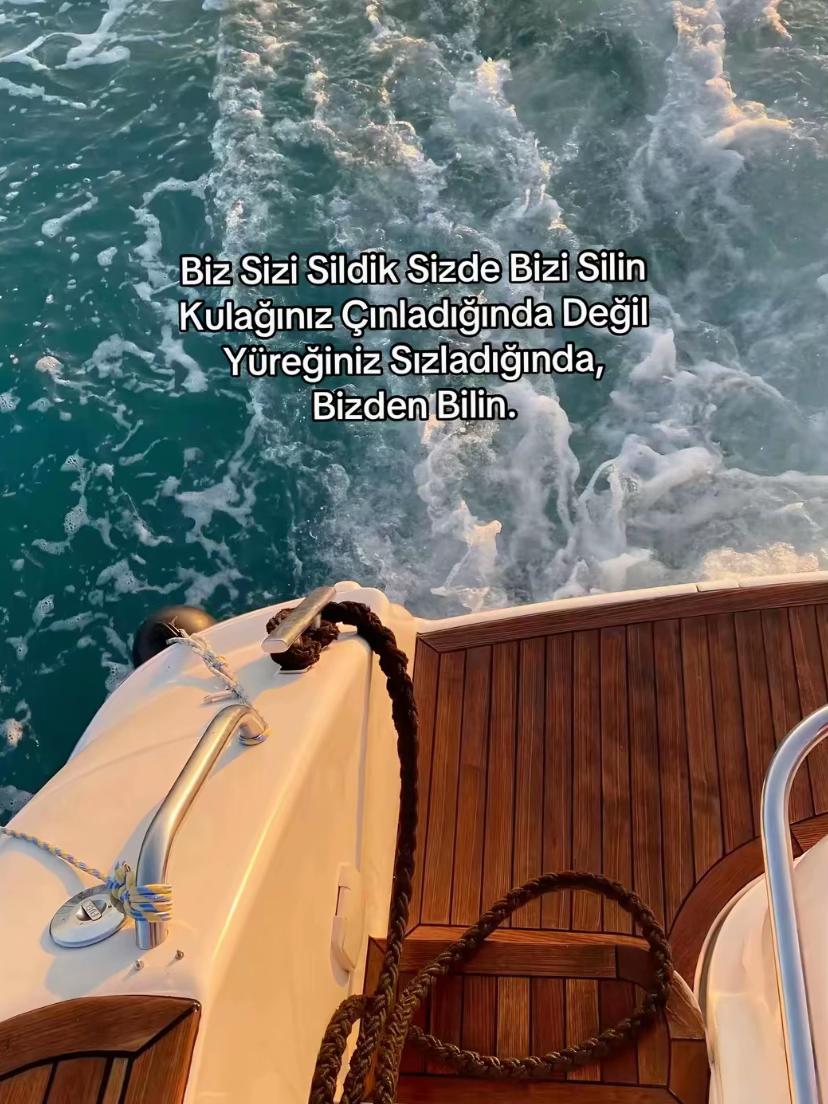 @eness.dogan36