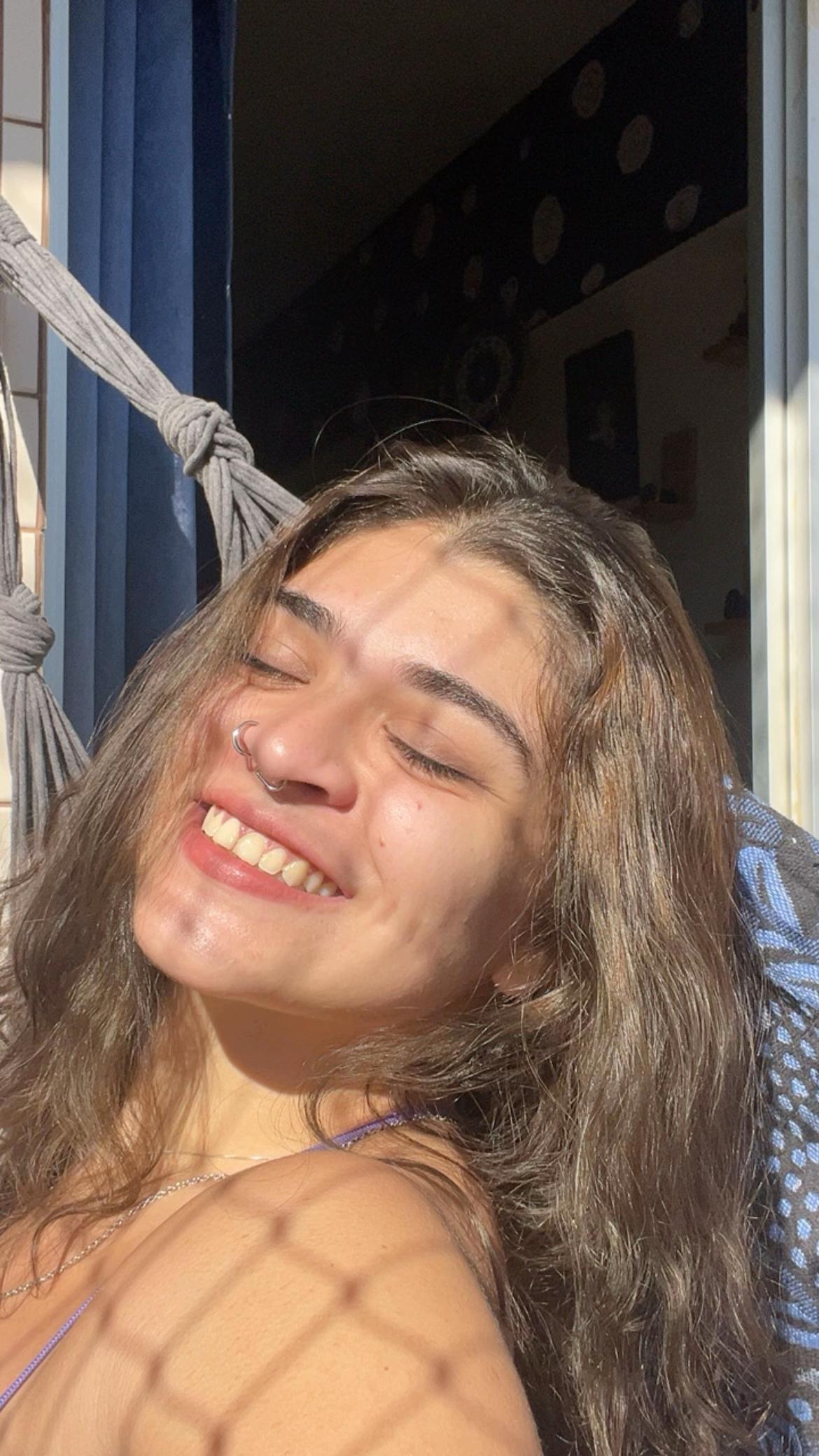 @julyamsp_