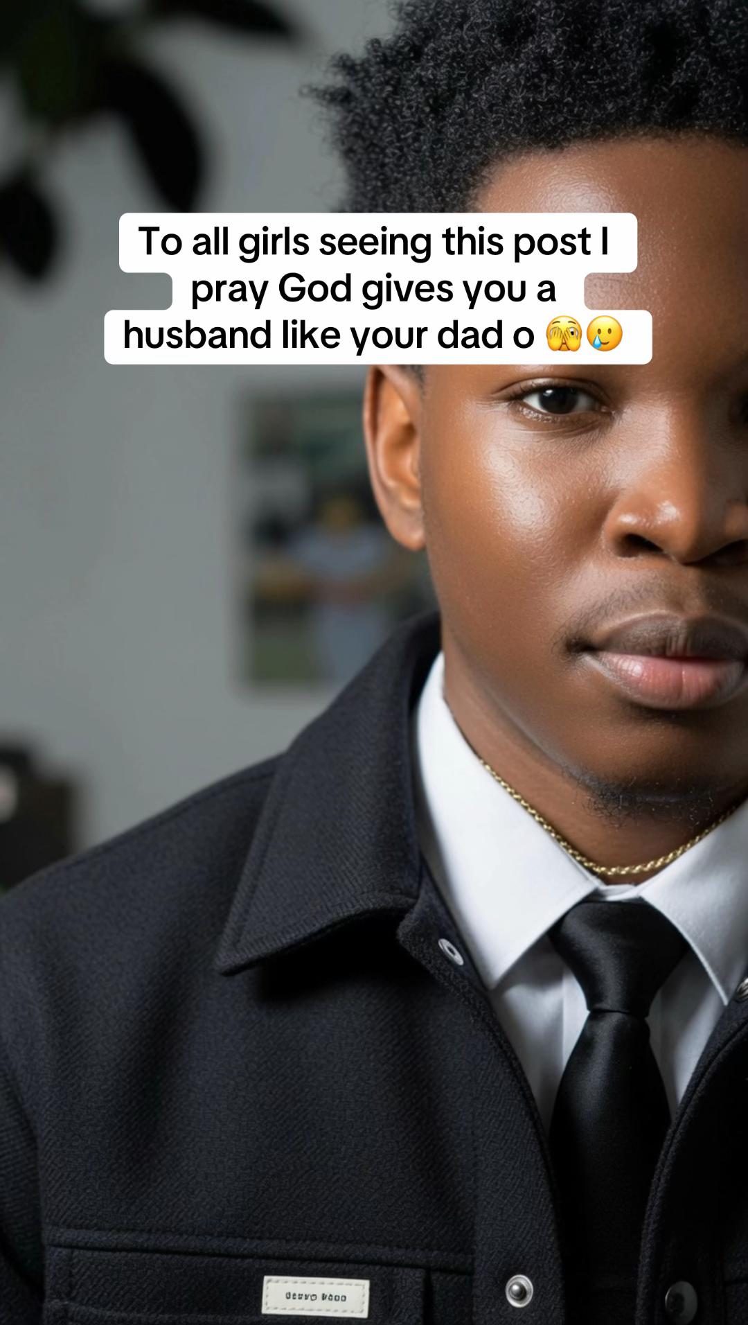 @Nelly Smith