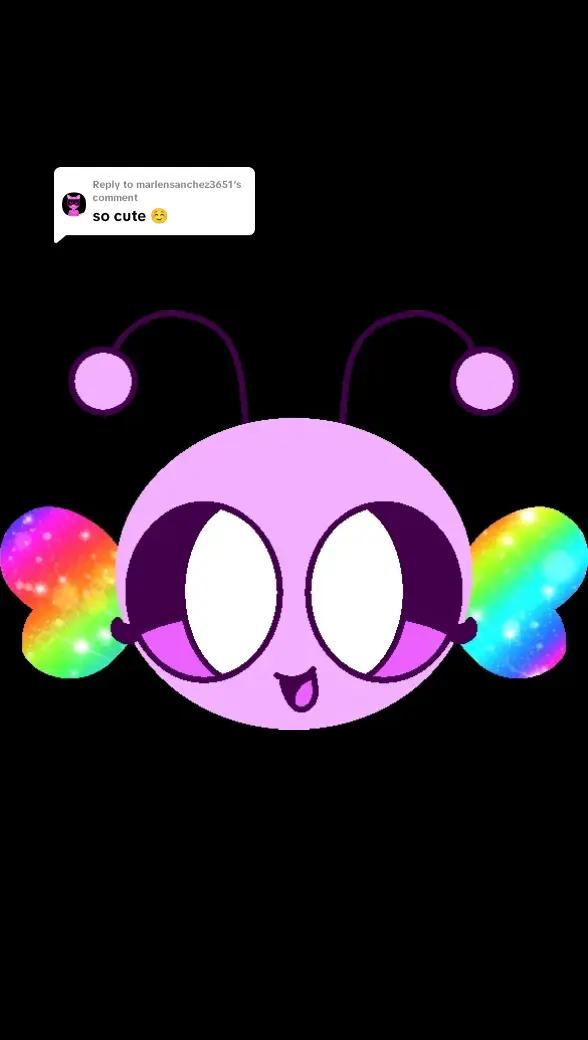 @💜🦋Butterfly🦋🩷