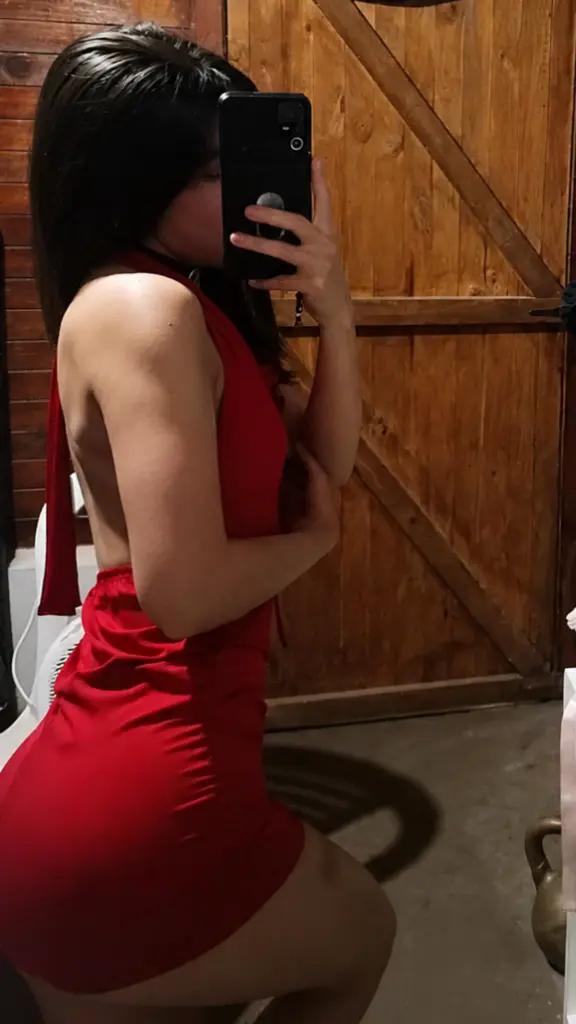 @19/02/2026❤️