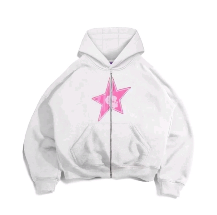 @TOPAFFILIATESHOP
