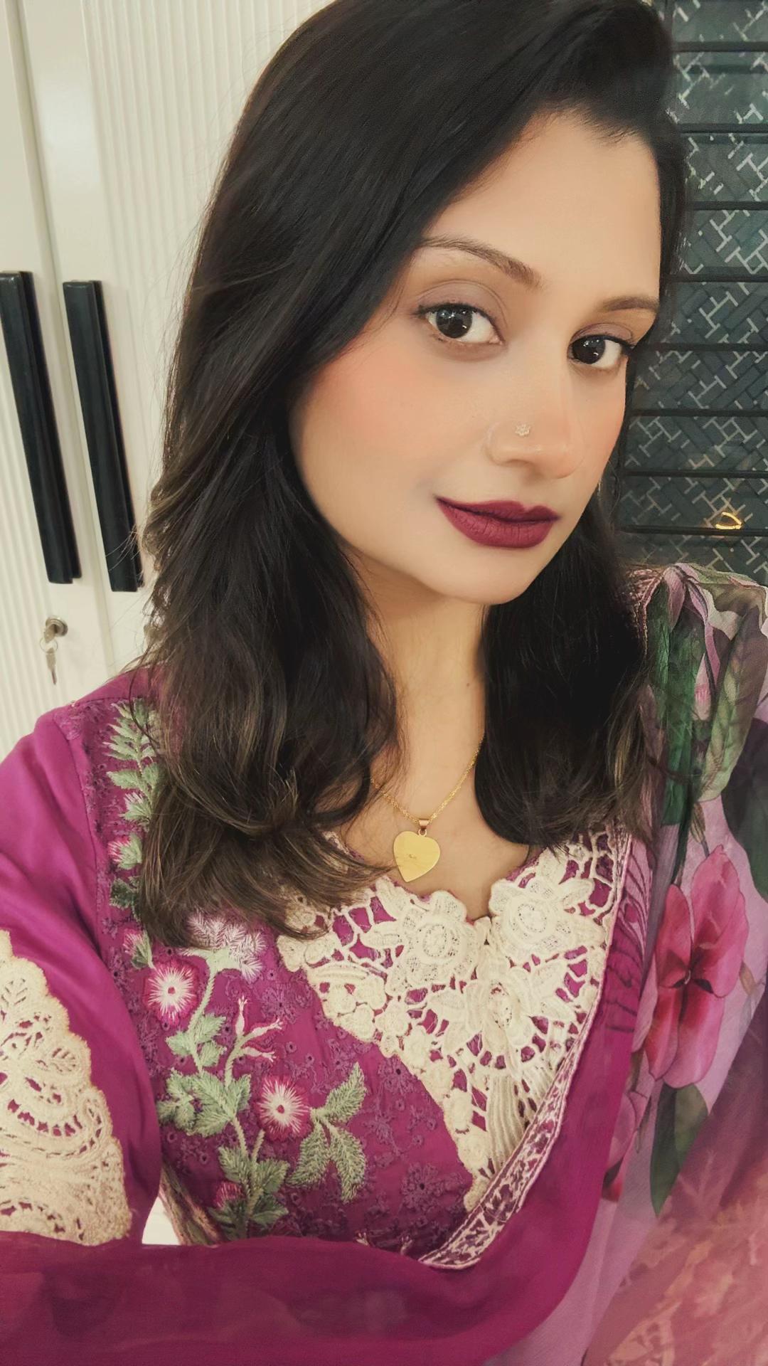 @Lubaba Mahbub