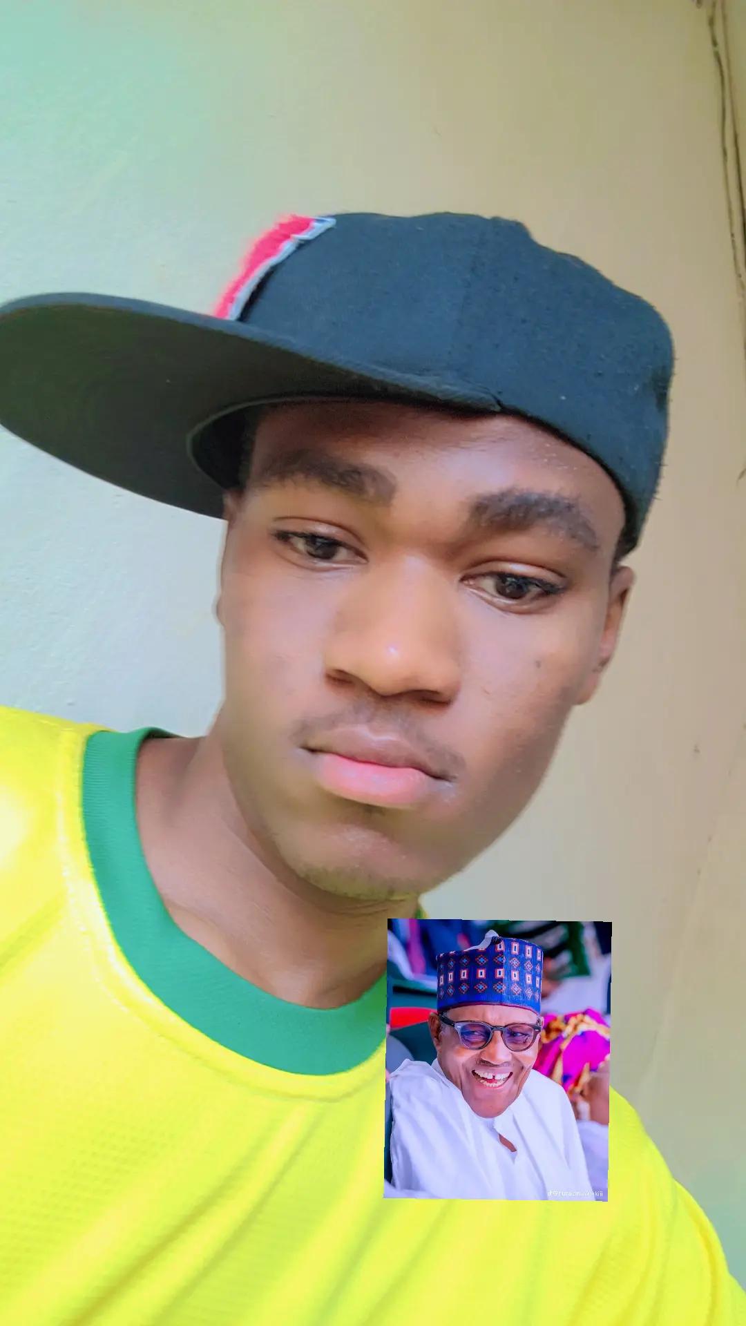 @Headboii🇳🇬🇳🇬🇳🇪🇳🇪