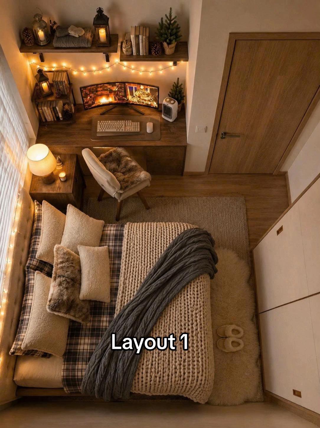 @Homedecorave