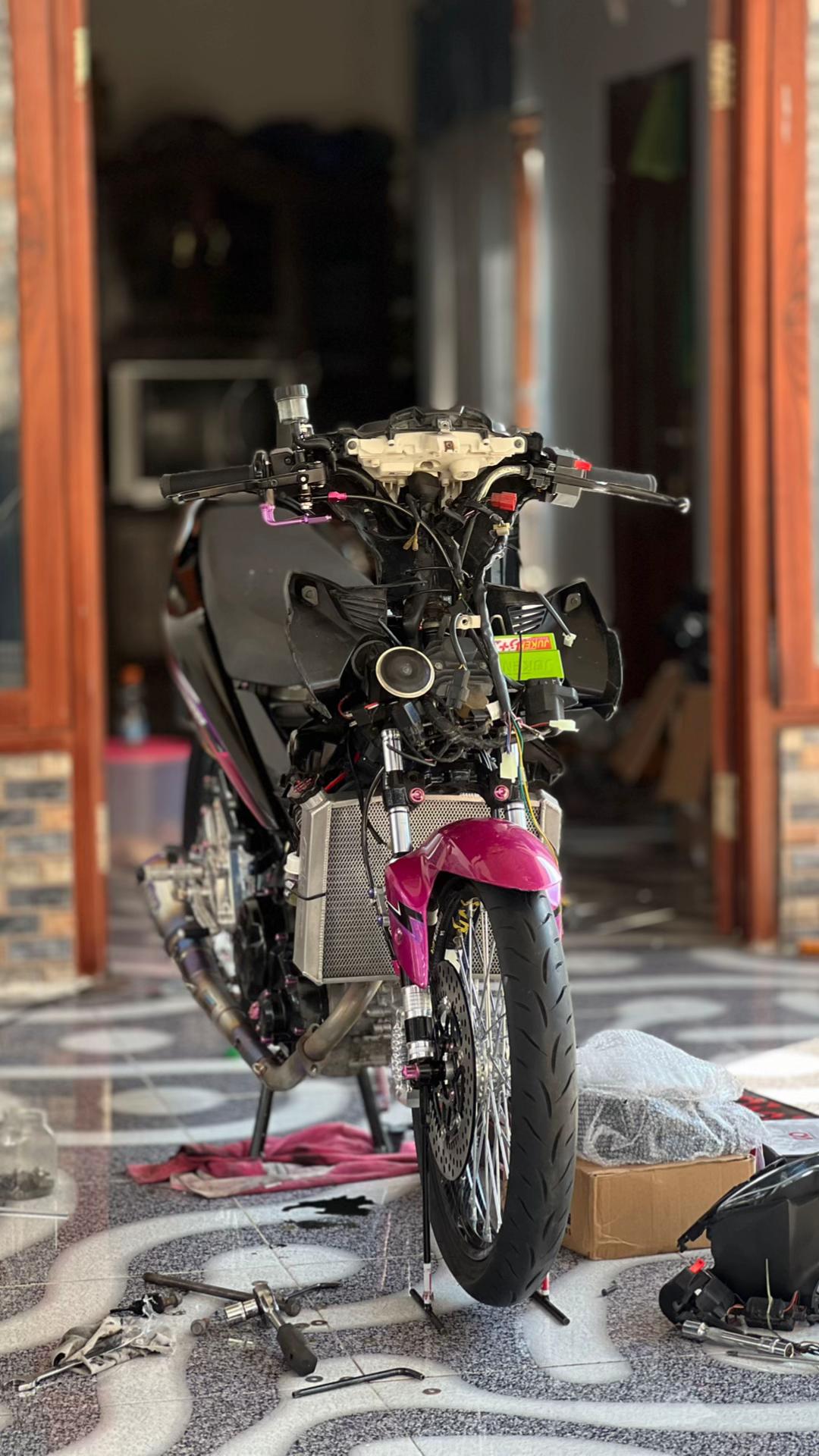 @Royhan_arisandy