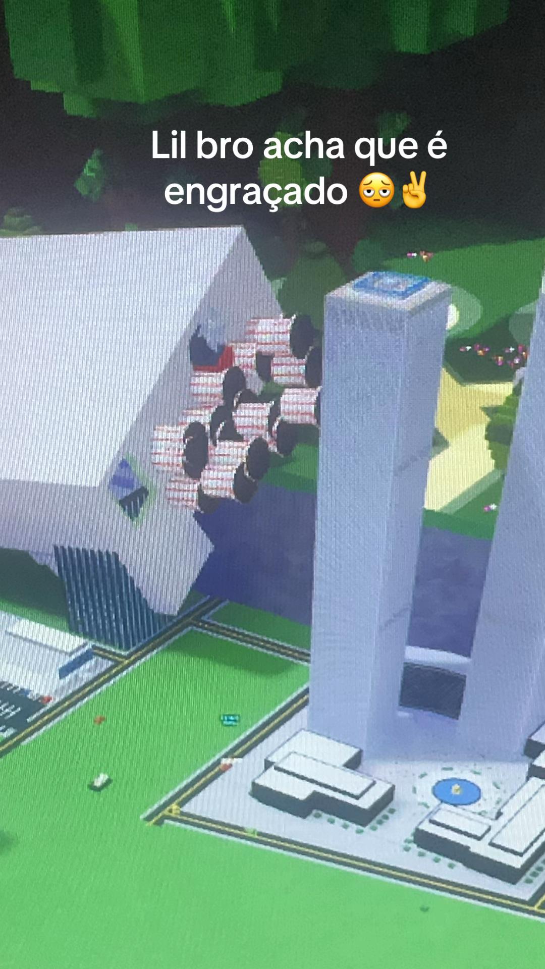 @Titanic e Dino