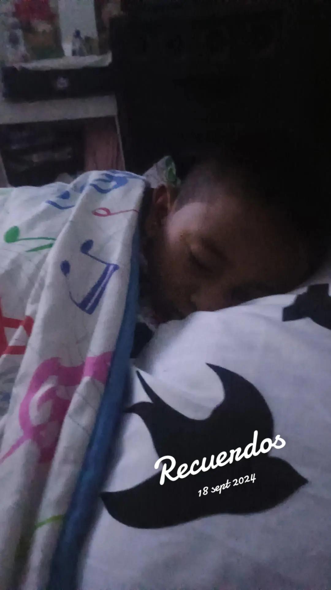 @yemita