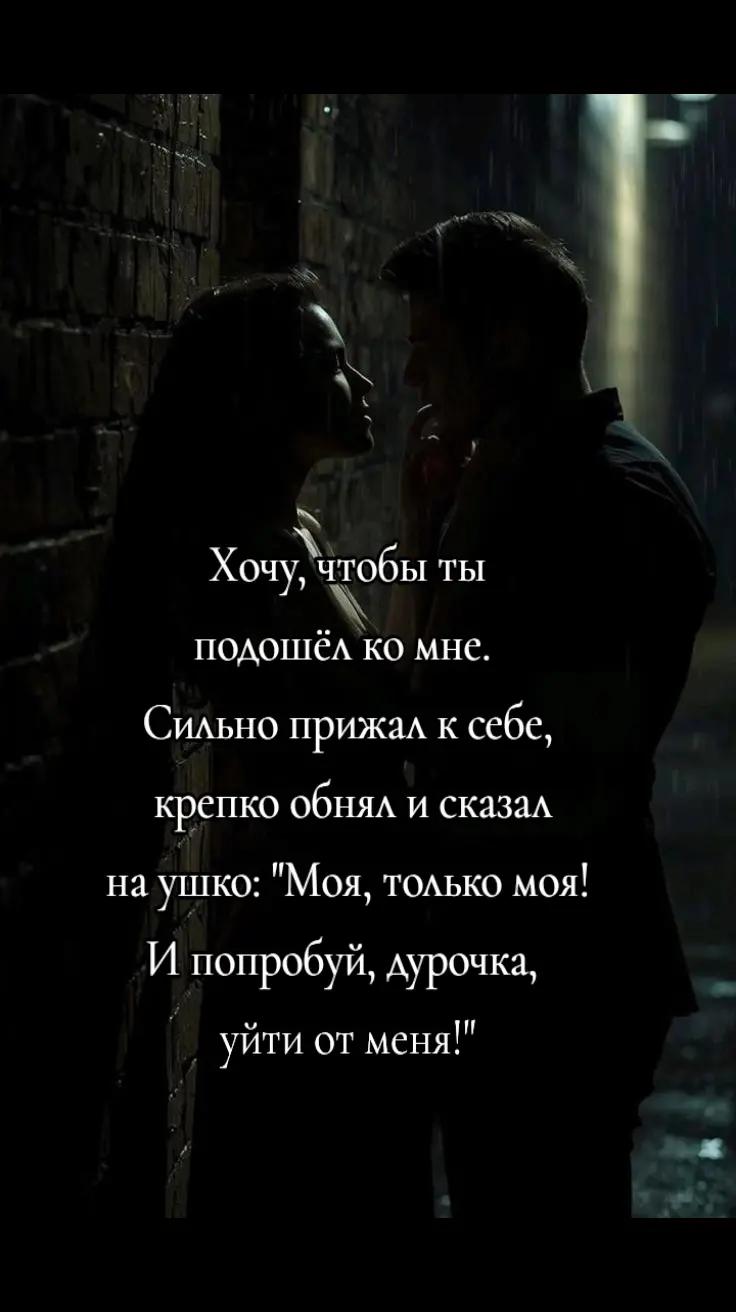 @Екатерина