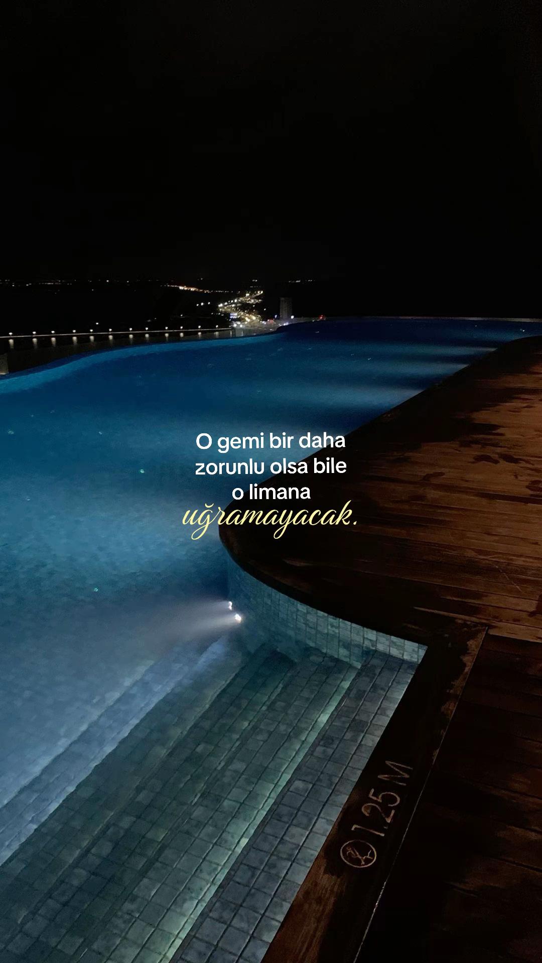 @nur
