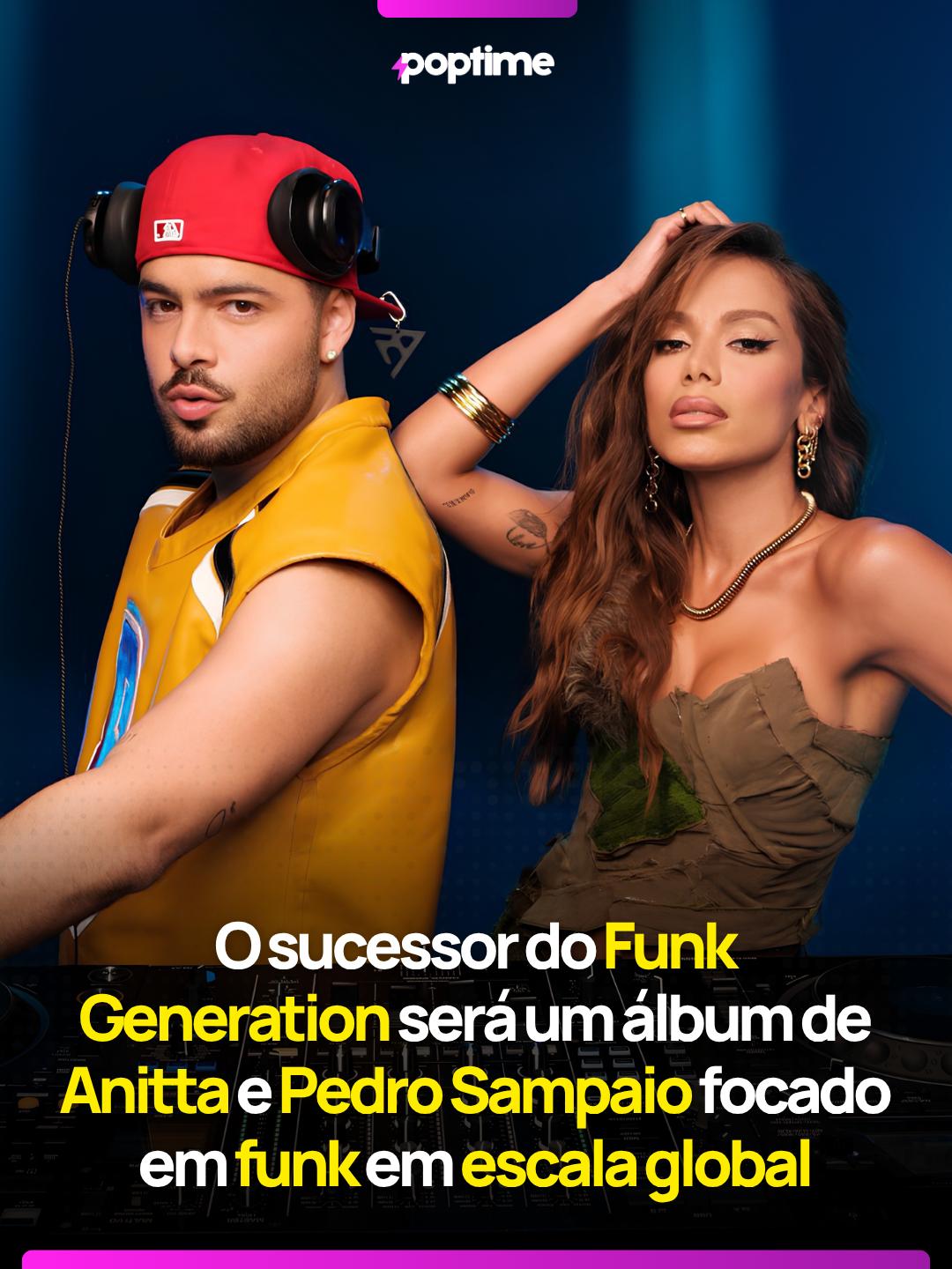 @POPTime