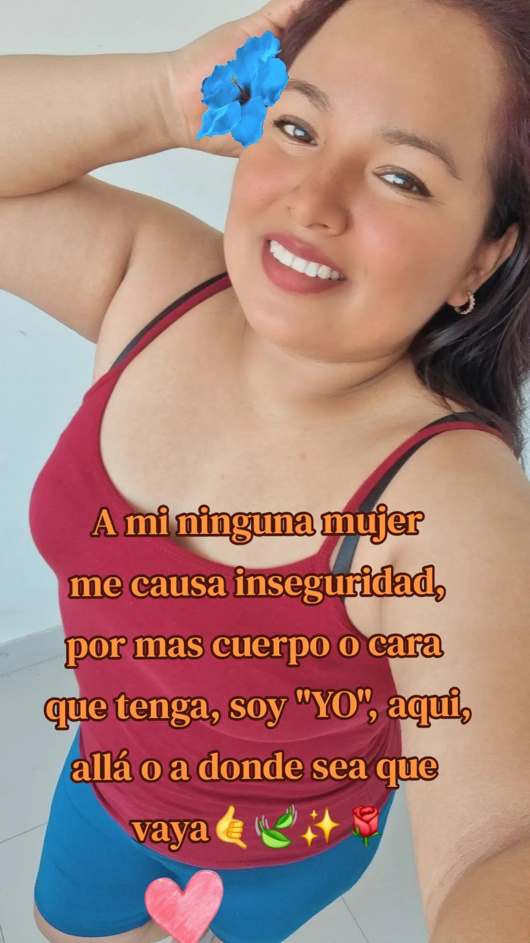 @✨️TE🩵FFY🌻