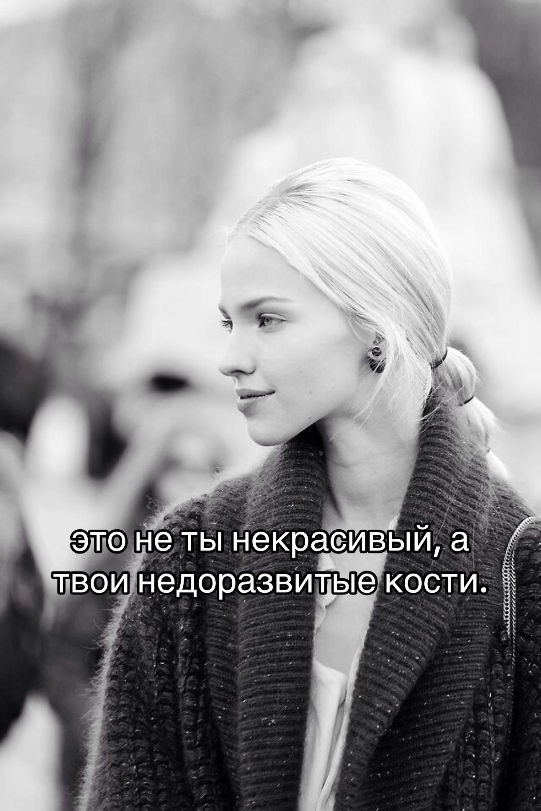@ateshka