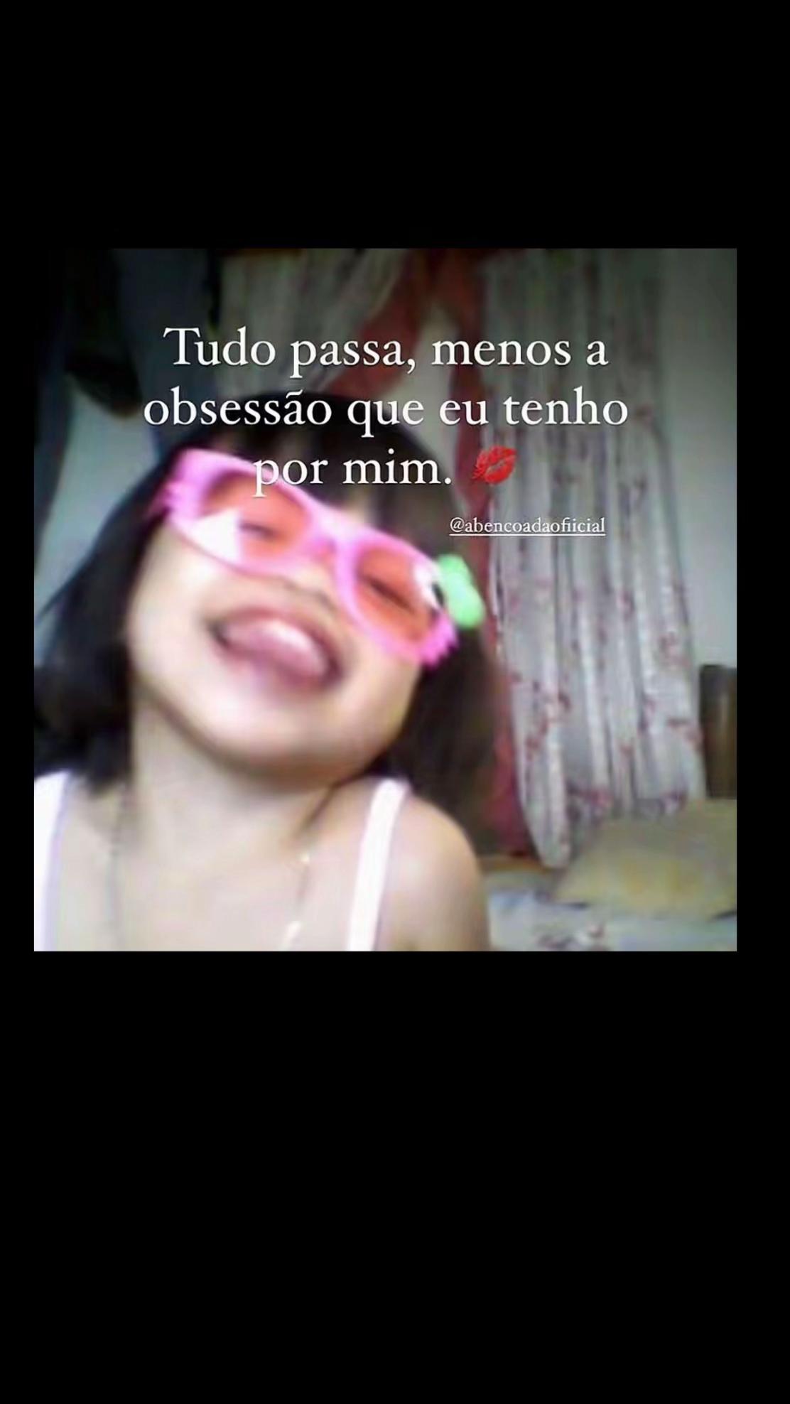 @Emilly Santana