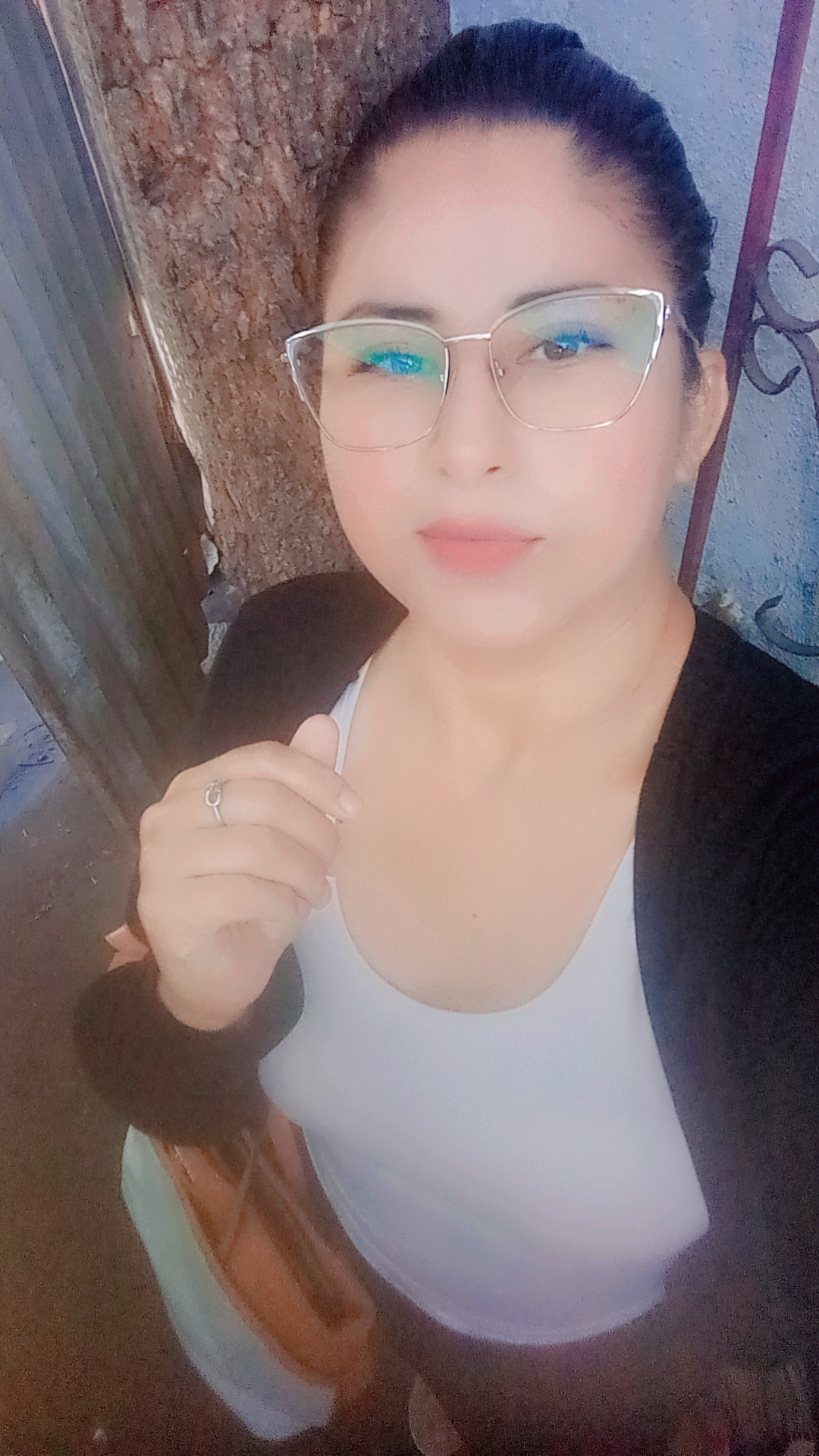 @Iris L❤️💋