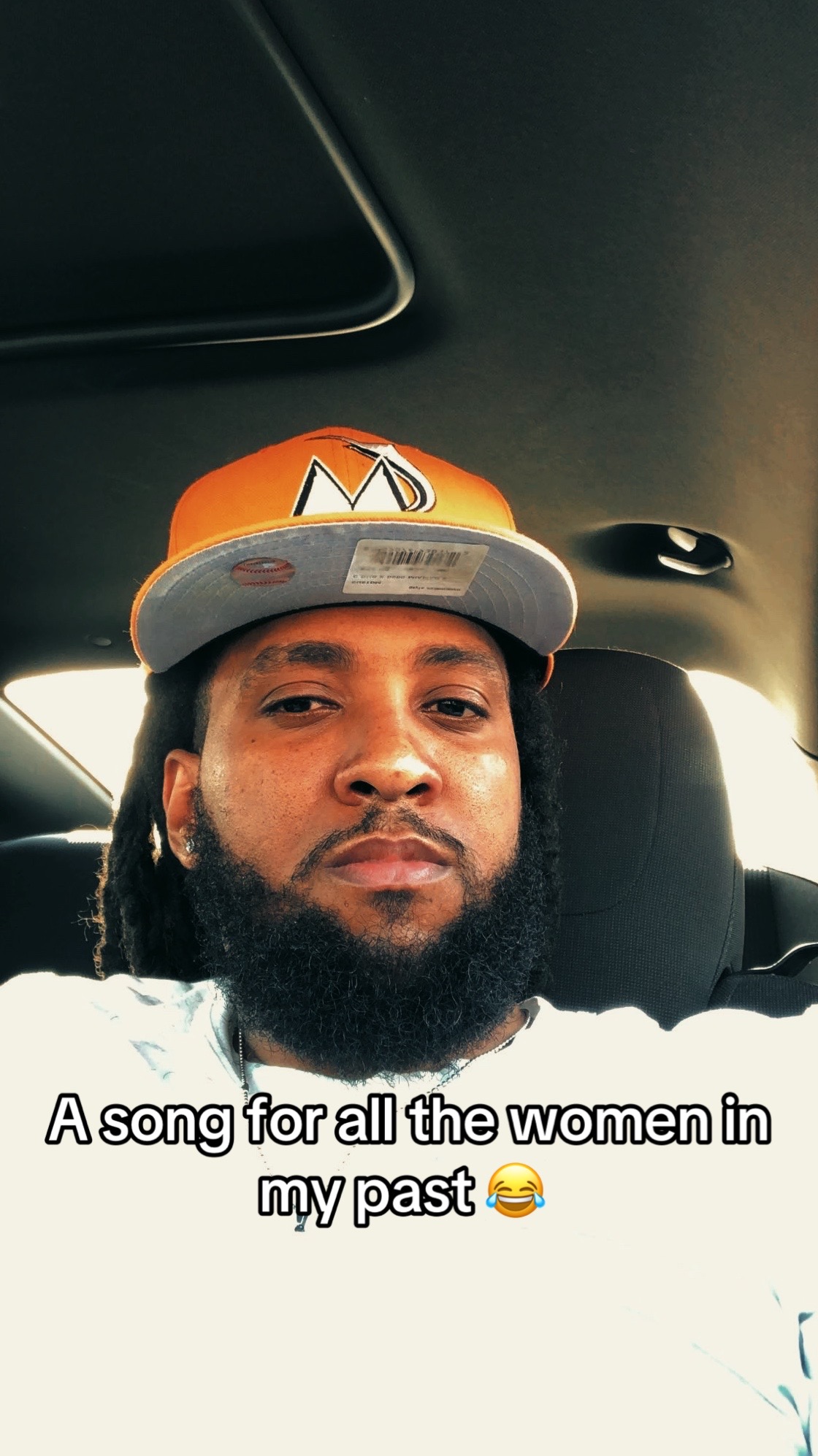 @GuwopTheGod84