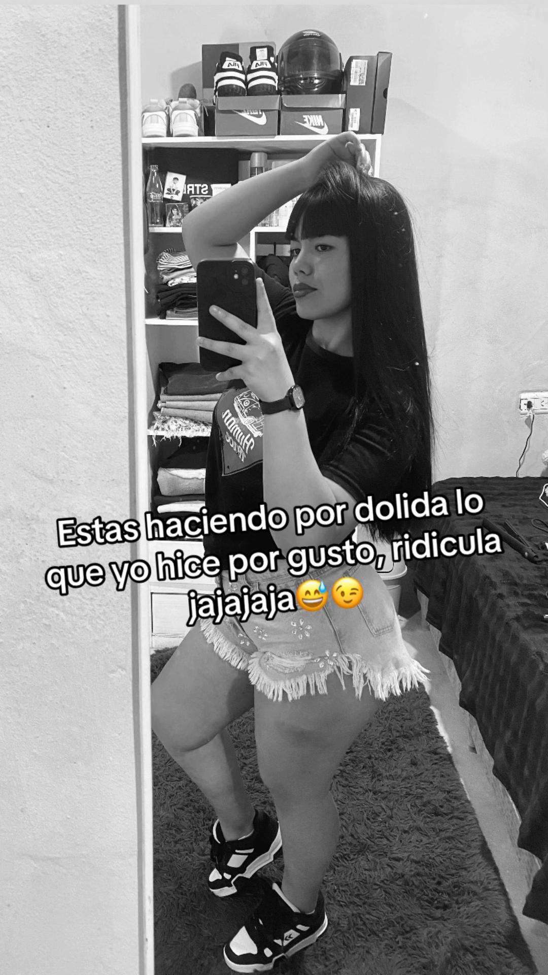 @_kiaarita0