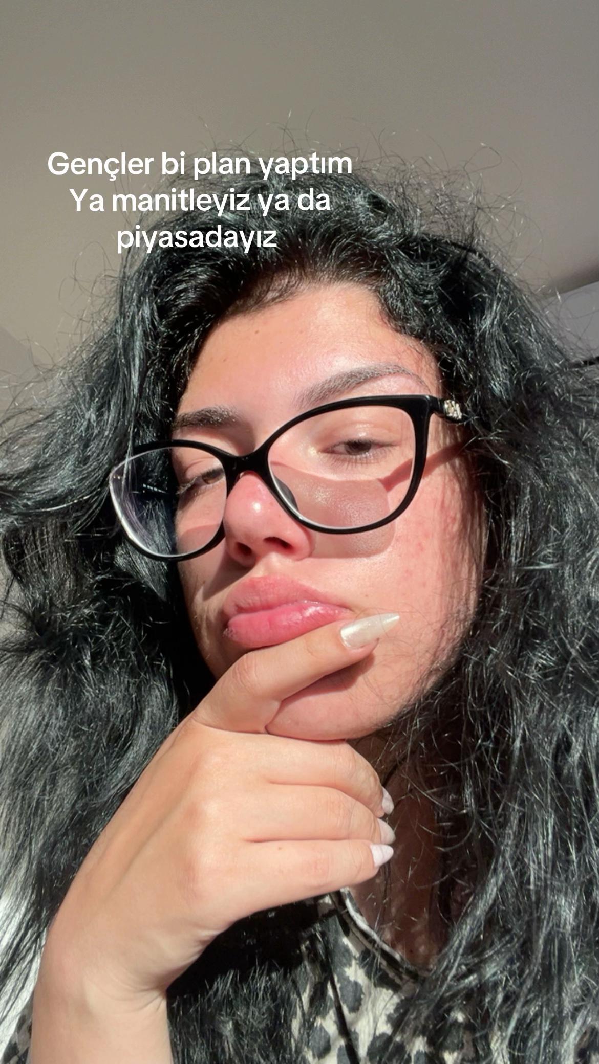 @𝑍𝐾
