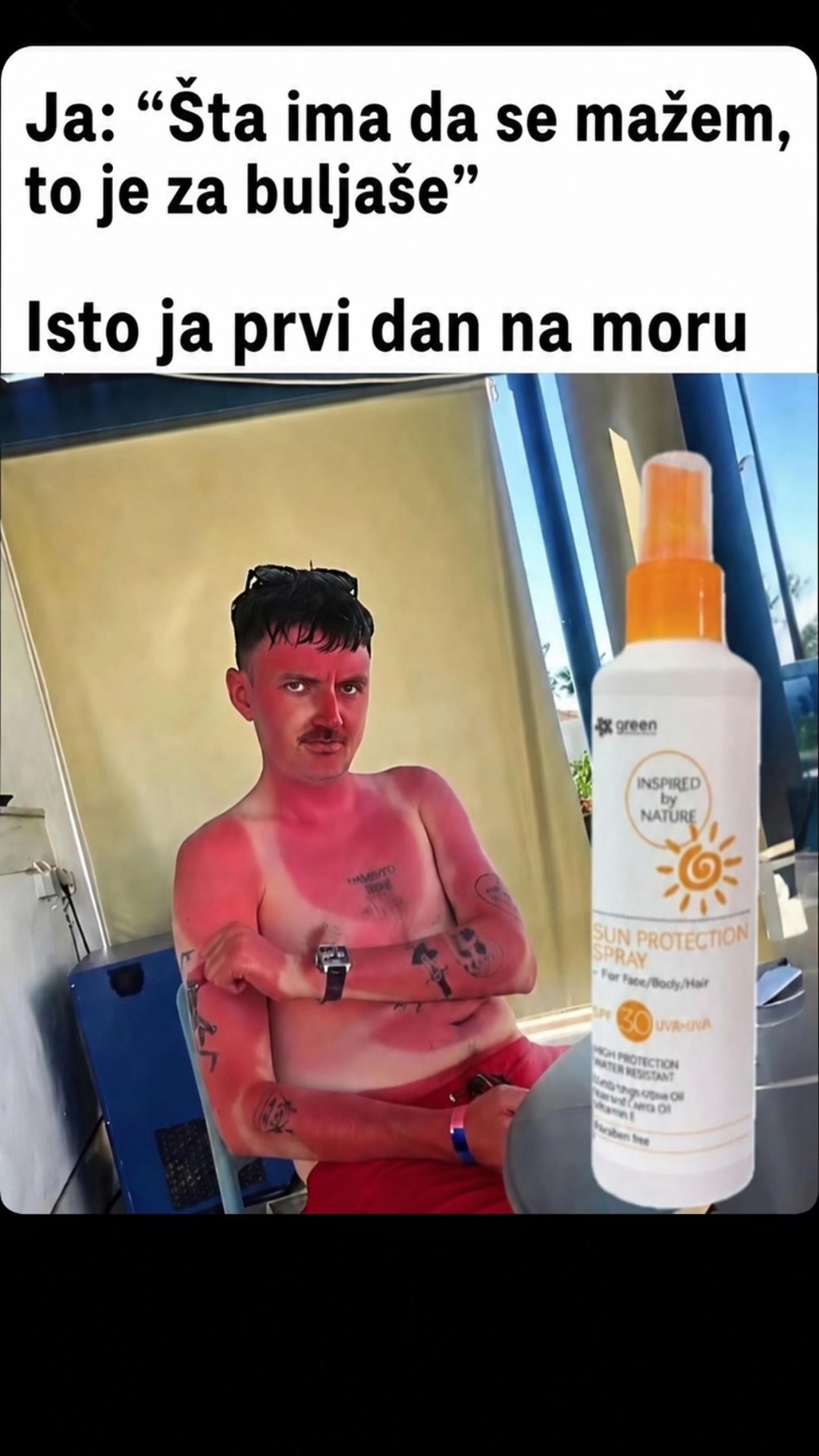 @onlyMane