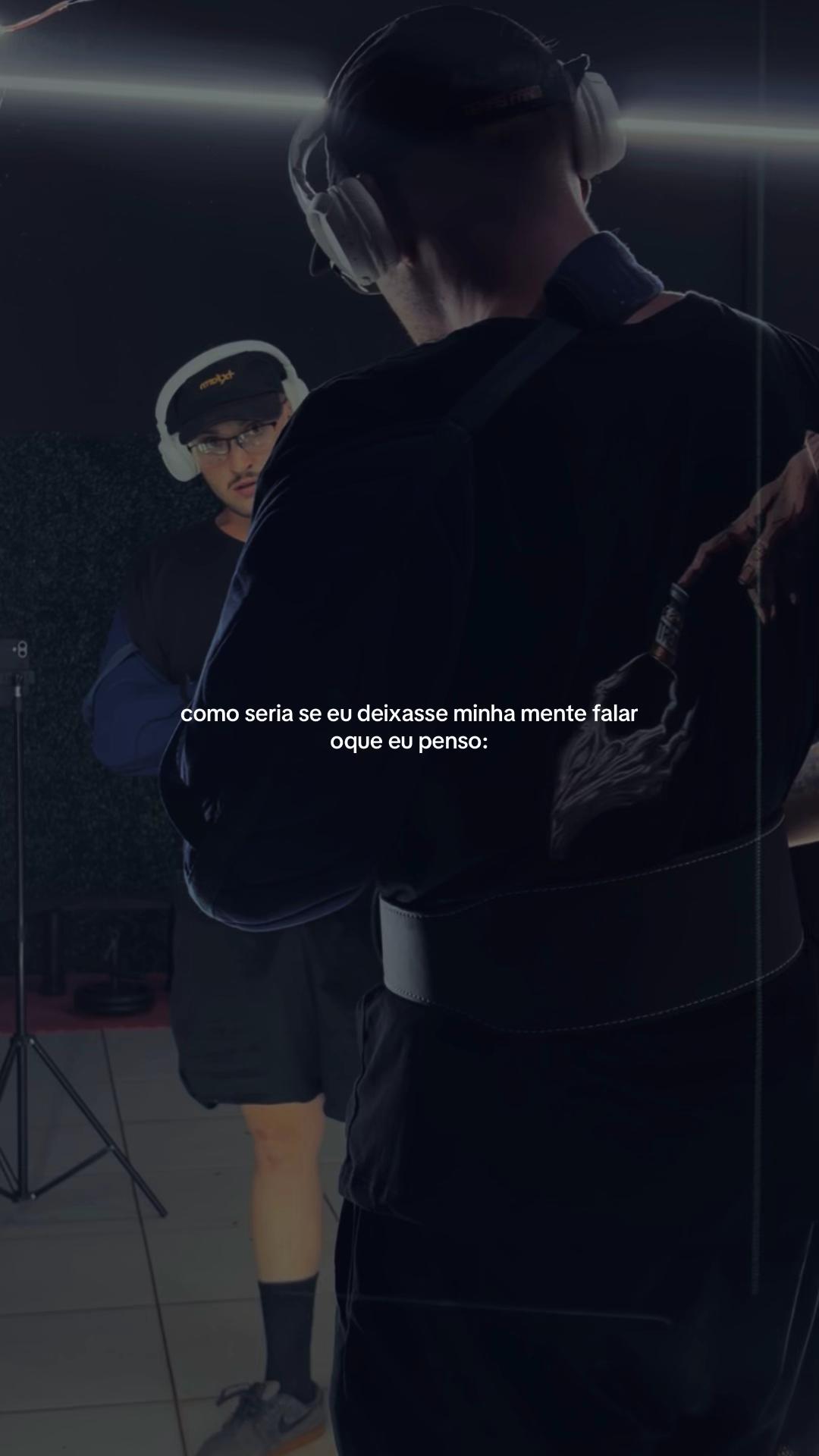@franciosi