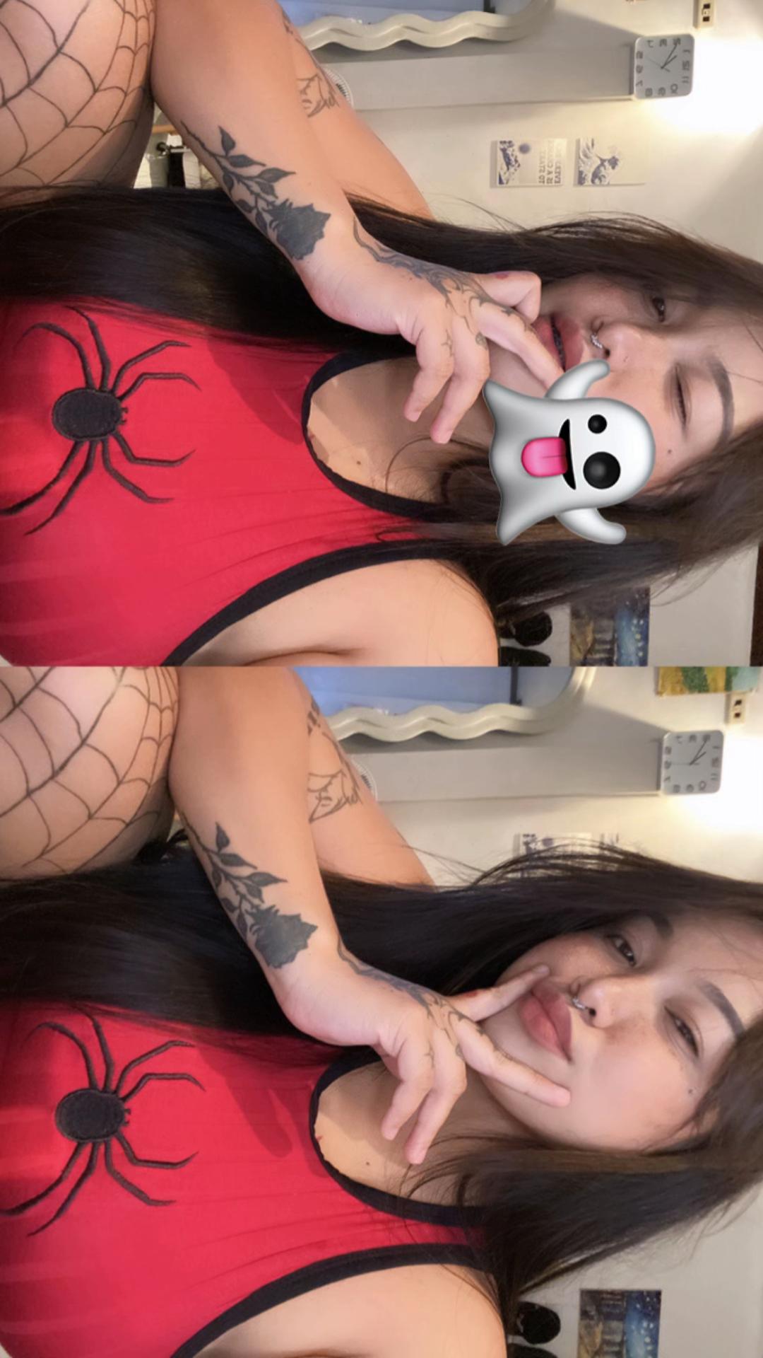 @Angel Breezy