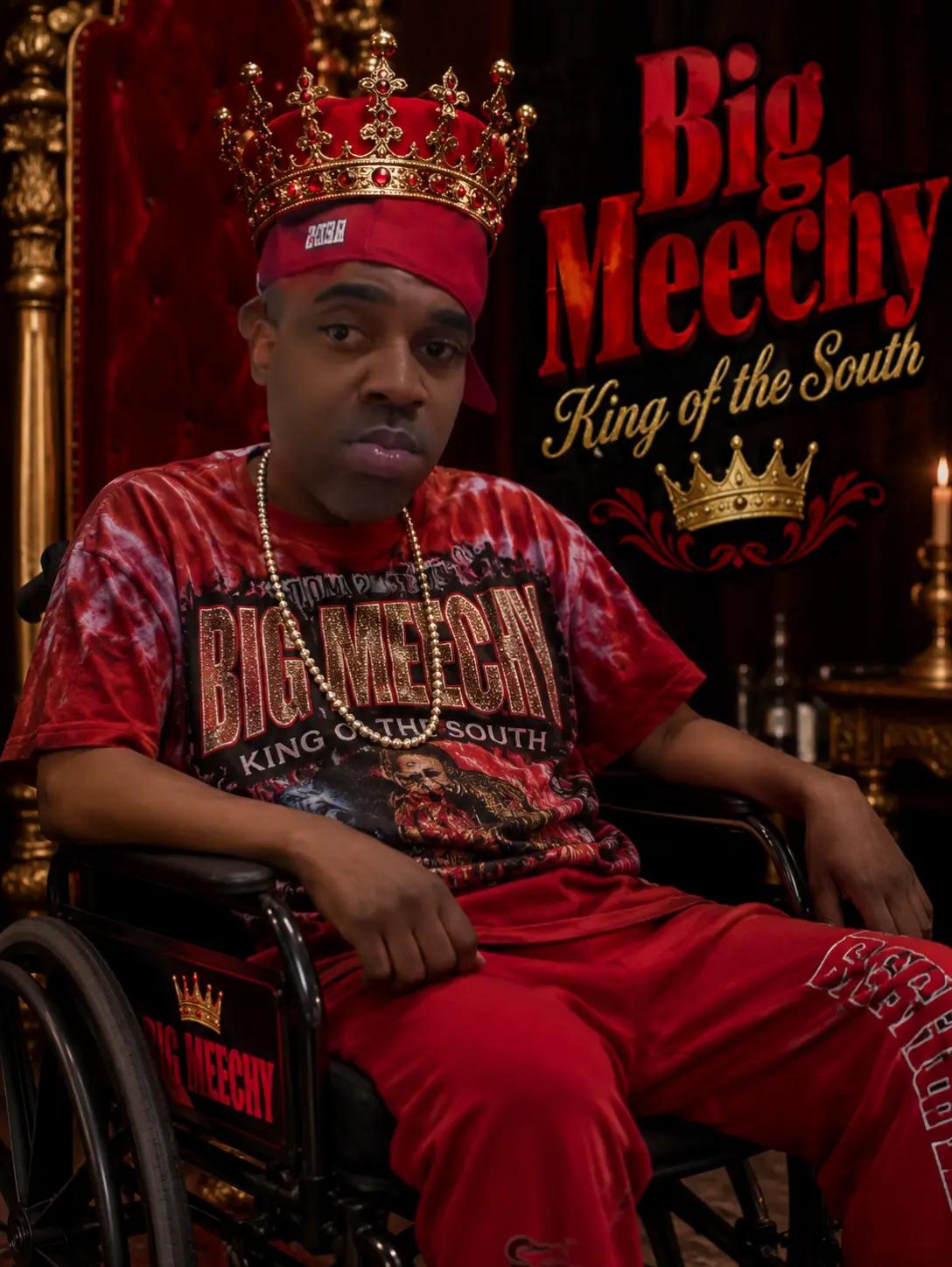 @Big Mechy T.D💲🦍🩸🦍🩸 M.W.P
