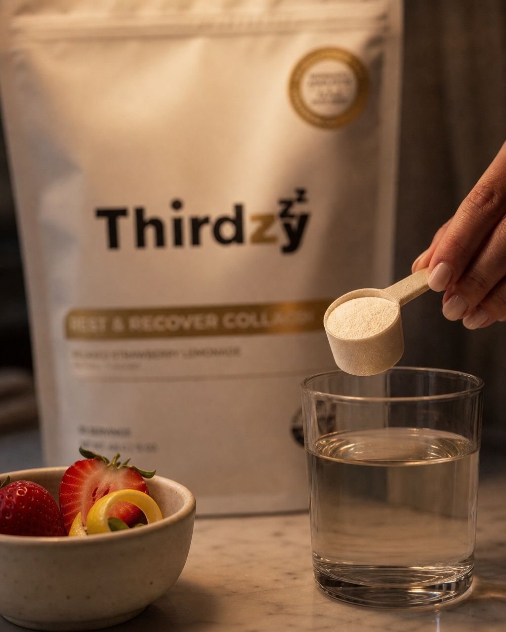@Thirdzy