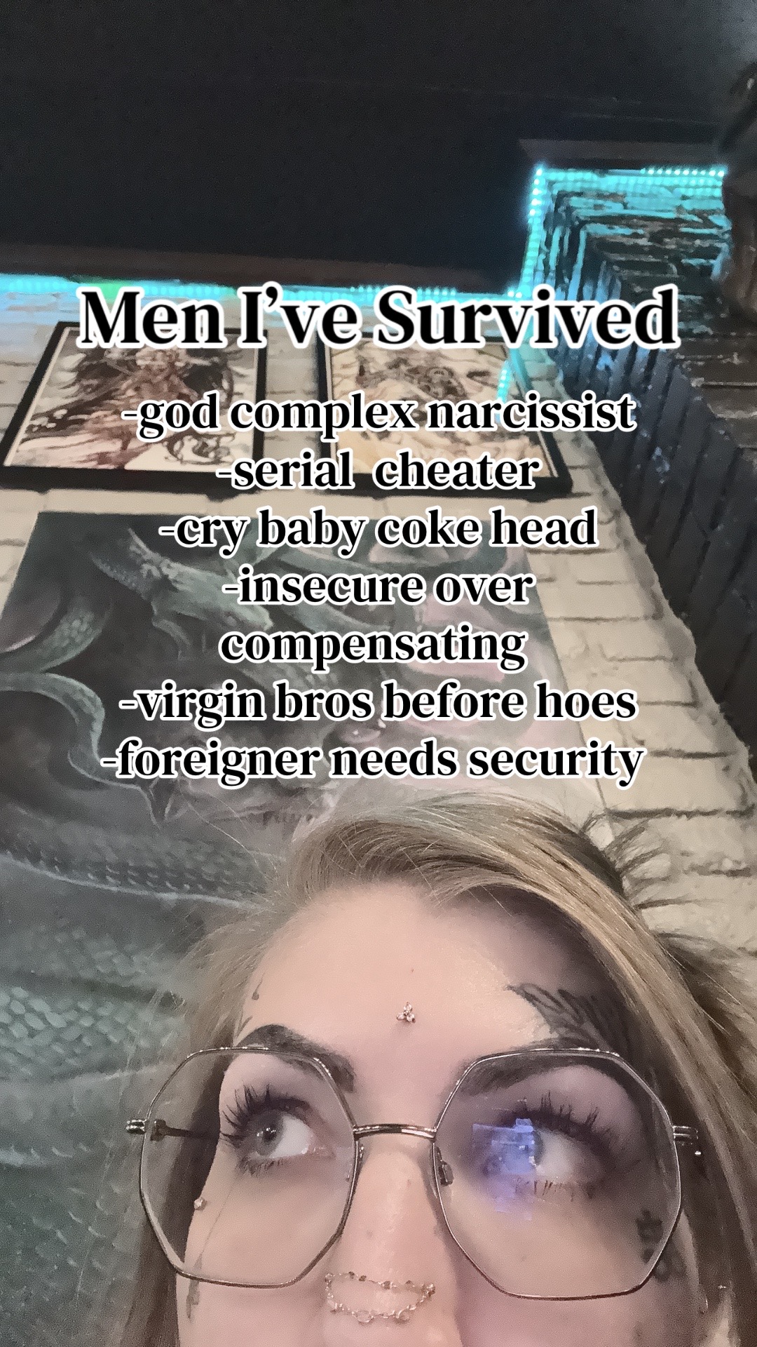@⛧𝐸𝓈𝓈𝒾𝑒 𝑀𝒶𝓎⛧