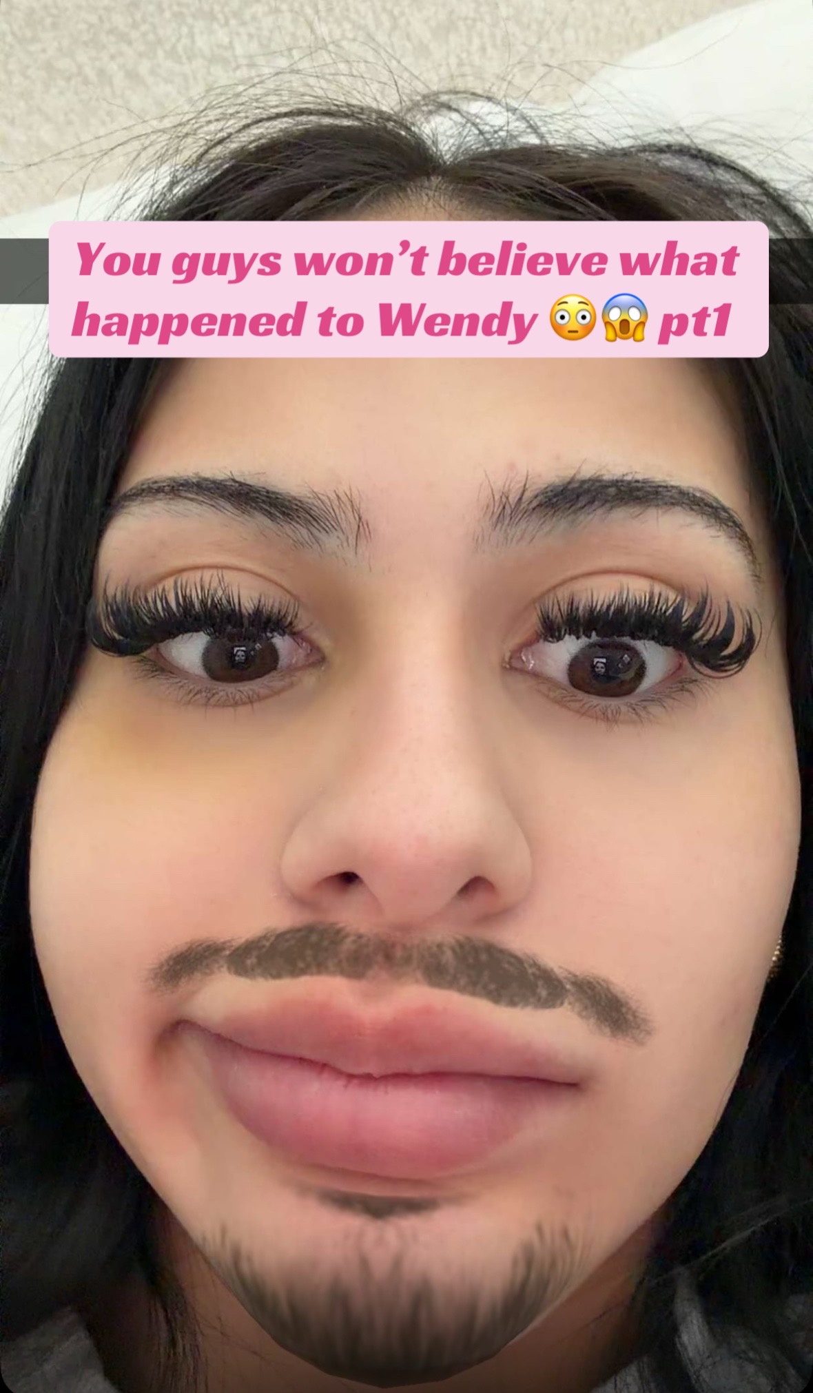 @Thaclipchaser