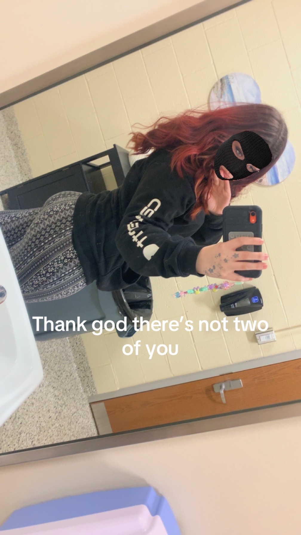 @Maddyyyy