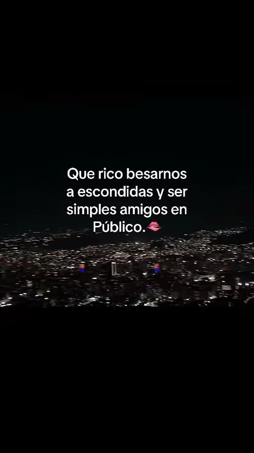 @Tu Sarquito Favorito