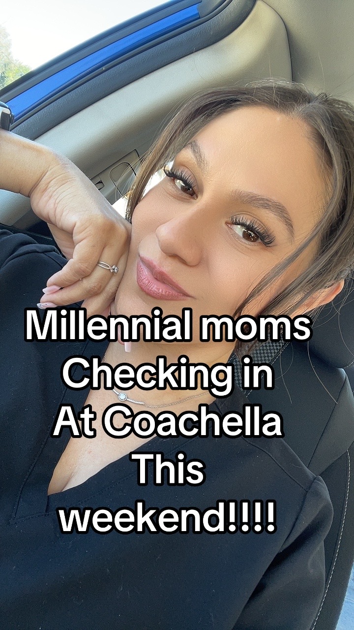 @Mirna Vargas 🦋