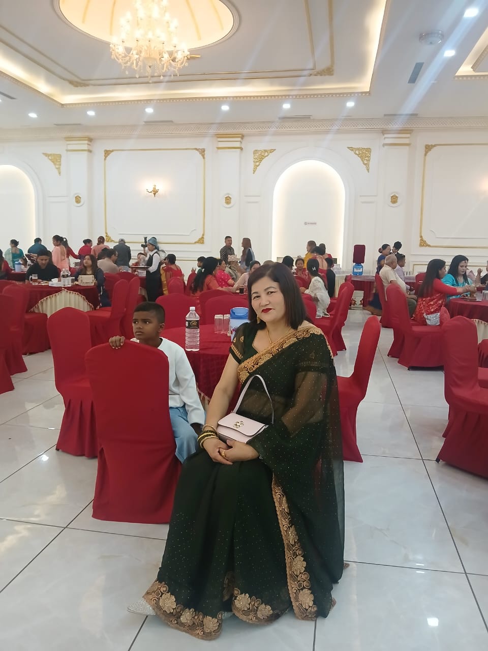@Niru tamang