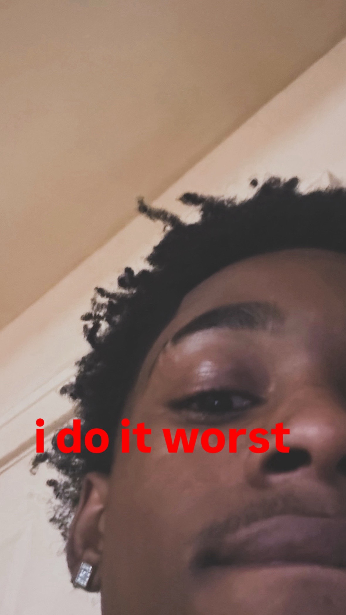 @lik