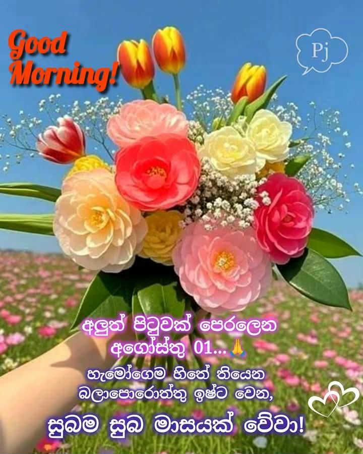 @prasanna